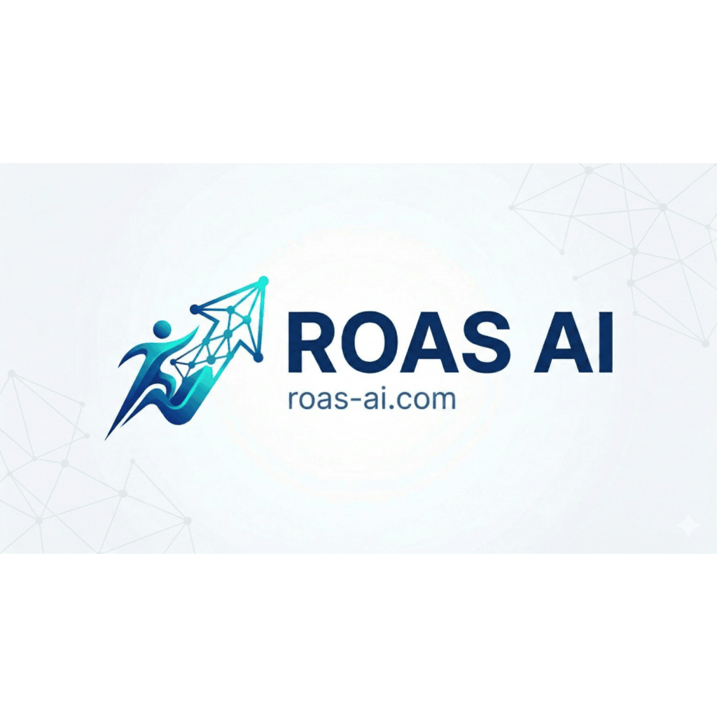 ROAS-AI